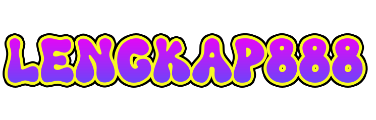 LENGKAP888
